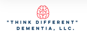Think Different Dementia