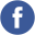 Facebook Icon Facebook Icon