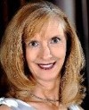 Kathy Shoaf