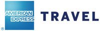 American Express Travel