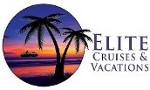 Elite Cruises & Vacations