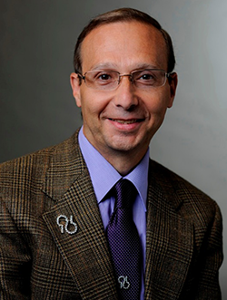Michael Ellenbogen Michael Ellenbogen