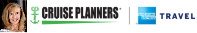Cruise Planners