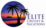 Elite Cruises& Vacations