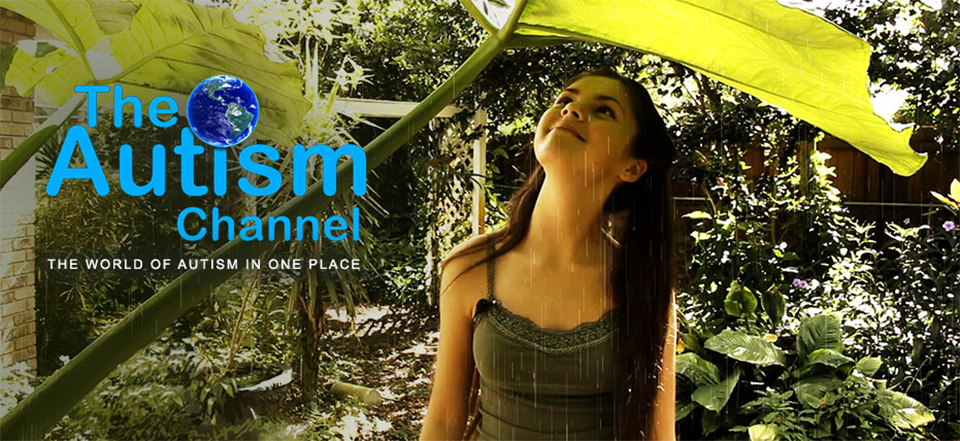 The Autism Channel