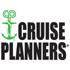 Cruise Planners