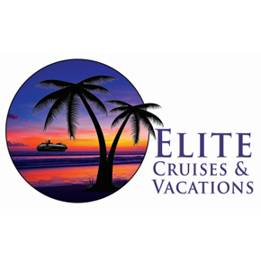 Elite Cruises & Vacations