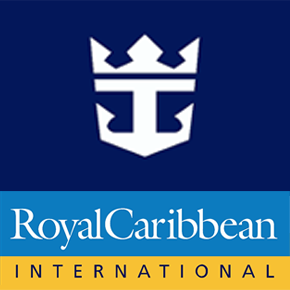 Royal Caribbean