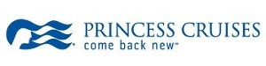 Princess Cruises