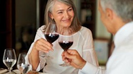 Making Your Own Wine is Just One Perk of This NEW Ship! Making Your Own Wine is Just One Perk of This NEW Ship!