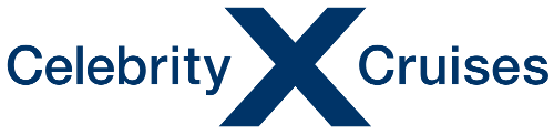 Celebrity Cruises