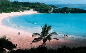 Bermuda