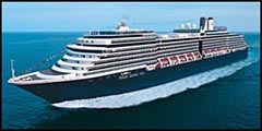Eurodam