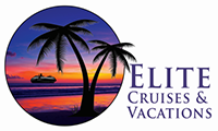 Elite Cruises And Vacations