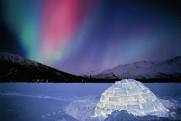 Alaska