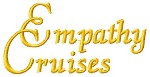 Empathy Cruises