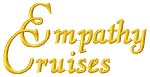Empathy Cruises Empathy Cruises