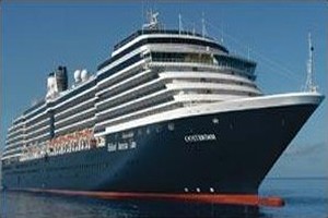 Ship