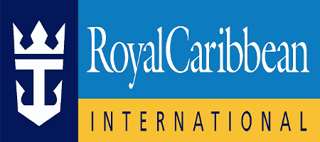 Royal Caribbean
