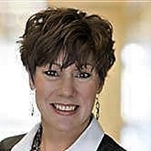 Lesli Jenkins Wang Lesli Jenkins Wang