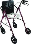 Free2Go Mobility