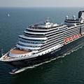 Holland Ship