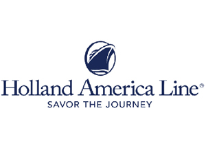 Holland America Line, Logo