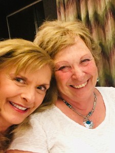 Smiling Faces
