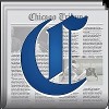 Chicago Tribune