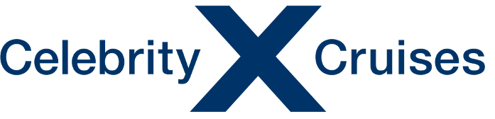 Celebrity Cruises and Elite Cruises Logo