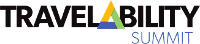 TravelAbility Logo