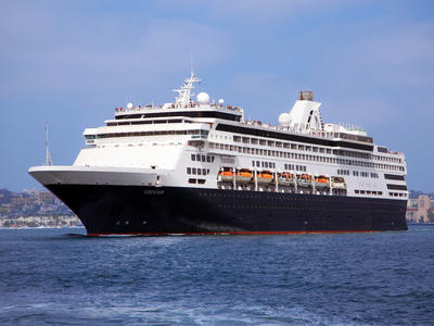 Veendam