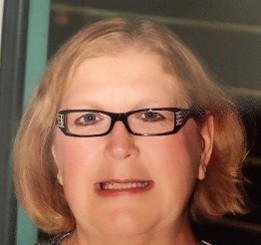 Barbara Roberts - RN
