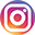 Instagram Icon