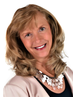 Kathy Speer Shoaf Kathy Speer Shoaf