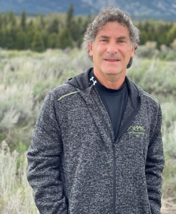 Brain Health Dr. Nussbaum