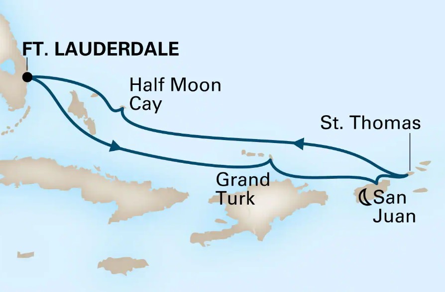 Map Map