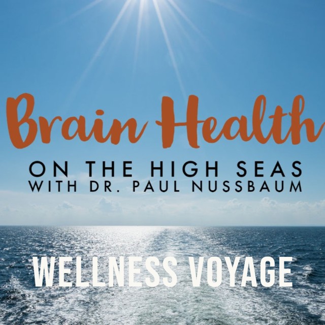 Wellness Voyage