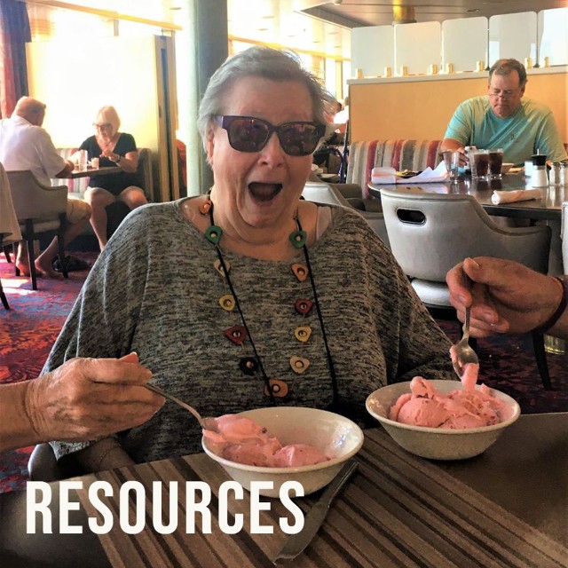 Resources