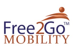 Free2Go Mobility
