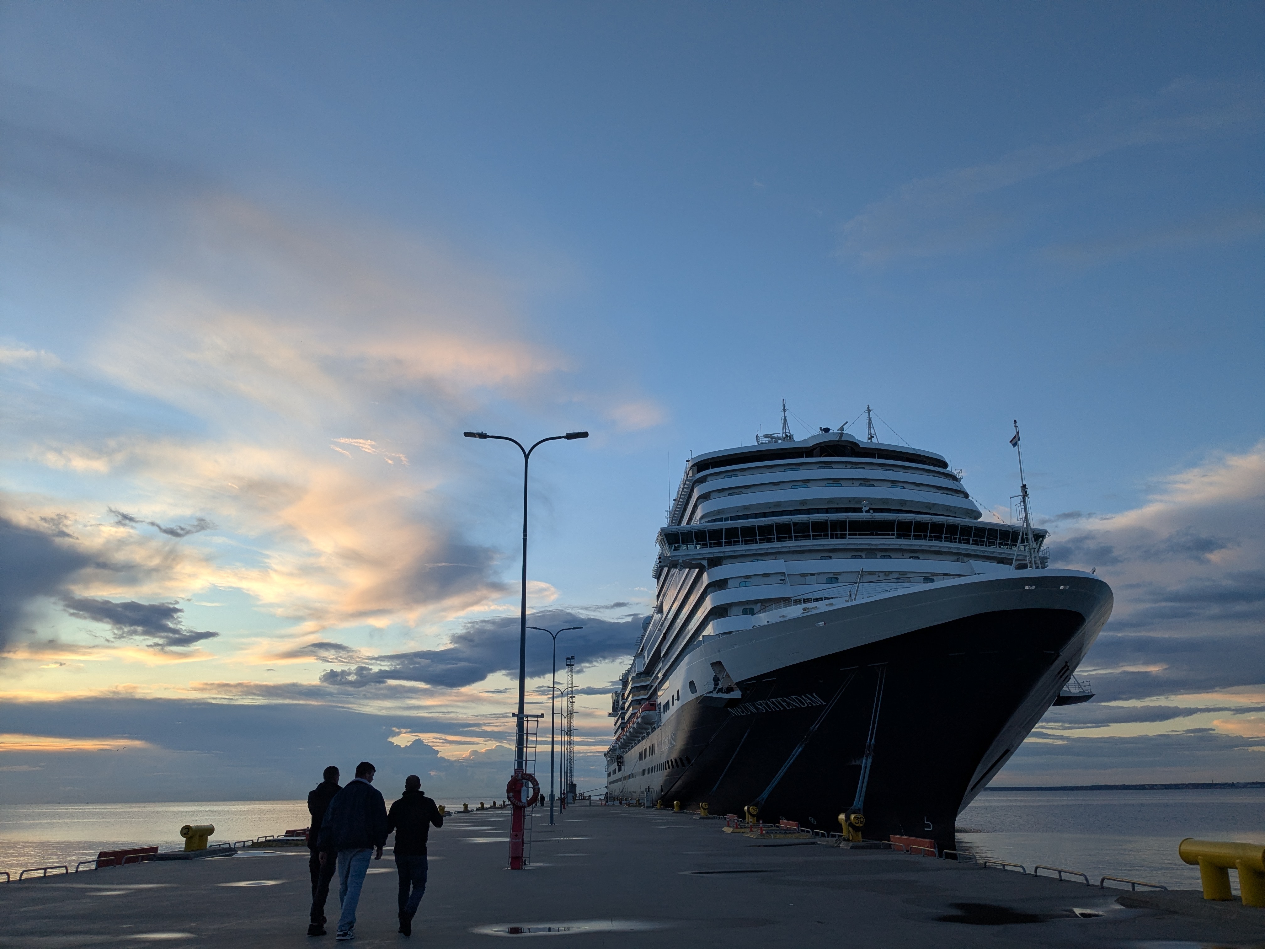 Travel Group Travel Group