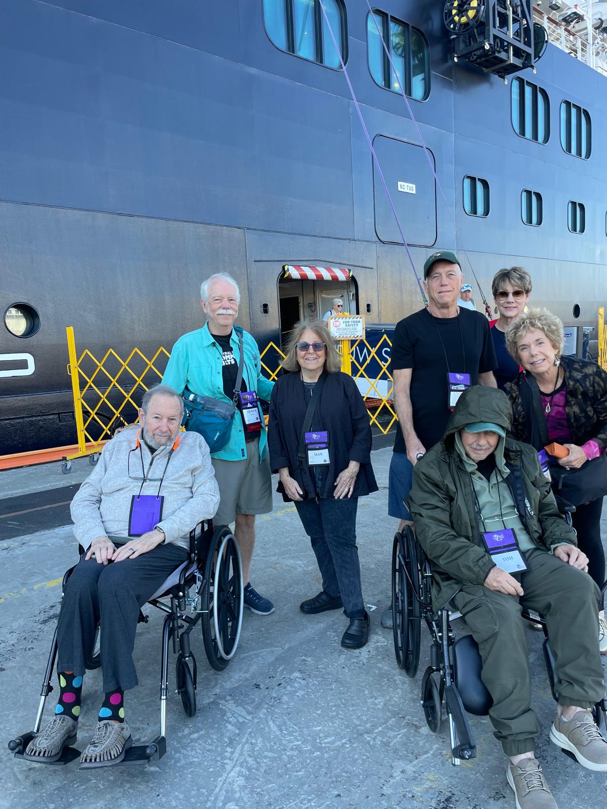 Travel Group Travel Group